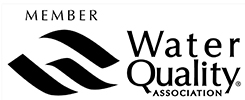 WQA