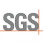 sgs