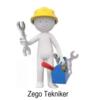 Installation & Service