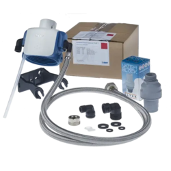 Kit de instalación BWT FLEX 1