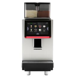 Z-2 plus Barista