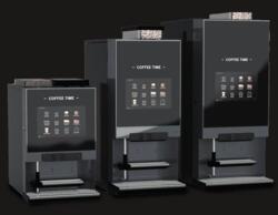 ETNA Dorado ES 121 Touch