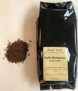 Instant Coffee 250 g x 18 bags