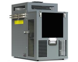 Vola 4311 sensor, vandkølere S120