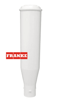 Filtre à eau Claris FRANCE