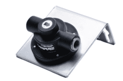 Aktiv kulfilter 4C