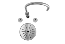 ZegoWater Sensor