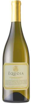 chardonnay ZegoWine.jpg
