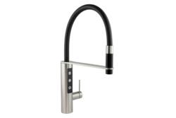 Tap 5 Flexy, køleunit Office S40i