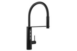 Tap 5 Flexy, køleunit Office S40i