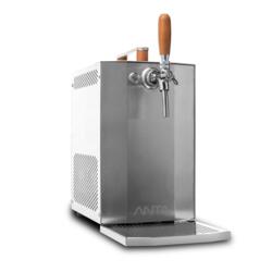 ANTA MK 30 med kompressor