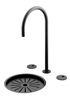 Berøringsfri sensor