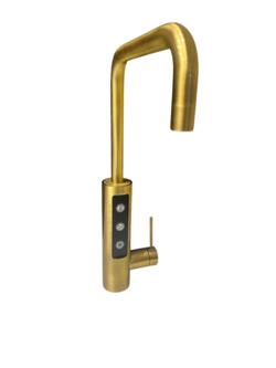 Tap 6