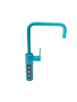 Tap 6