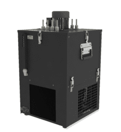 M100i  1 x  taphaner, 1 x Sensor, 1 x drypbakker Ø230