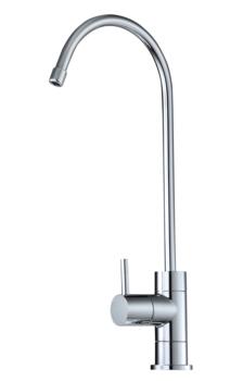 Taphane Crome