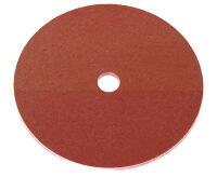 Silicone gasket, red, for coffee