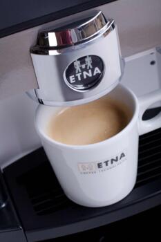Café latte, espresso, latte macchiato, Cappuccino, Café crem