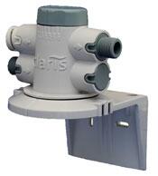 Everpure Claris ultra 170