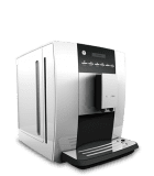 Eco Mini 1604