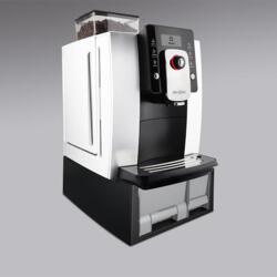 Eco Mini 1601 pro