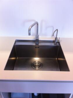 Vola sammen med 5163