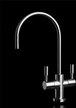Clé serre-tube pour Taphane