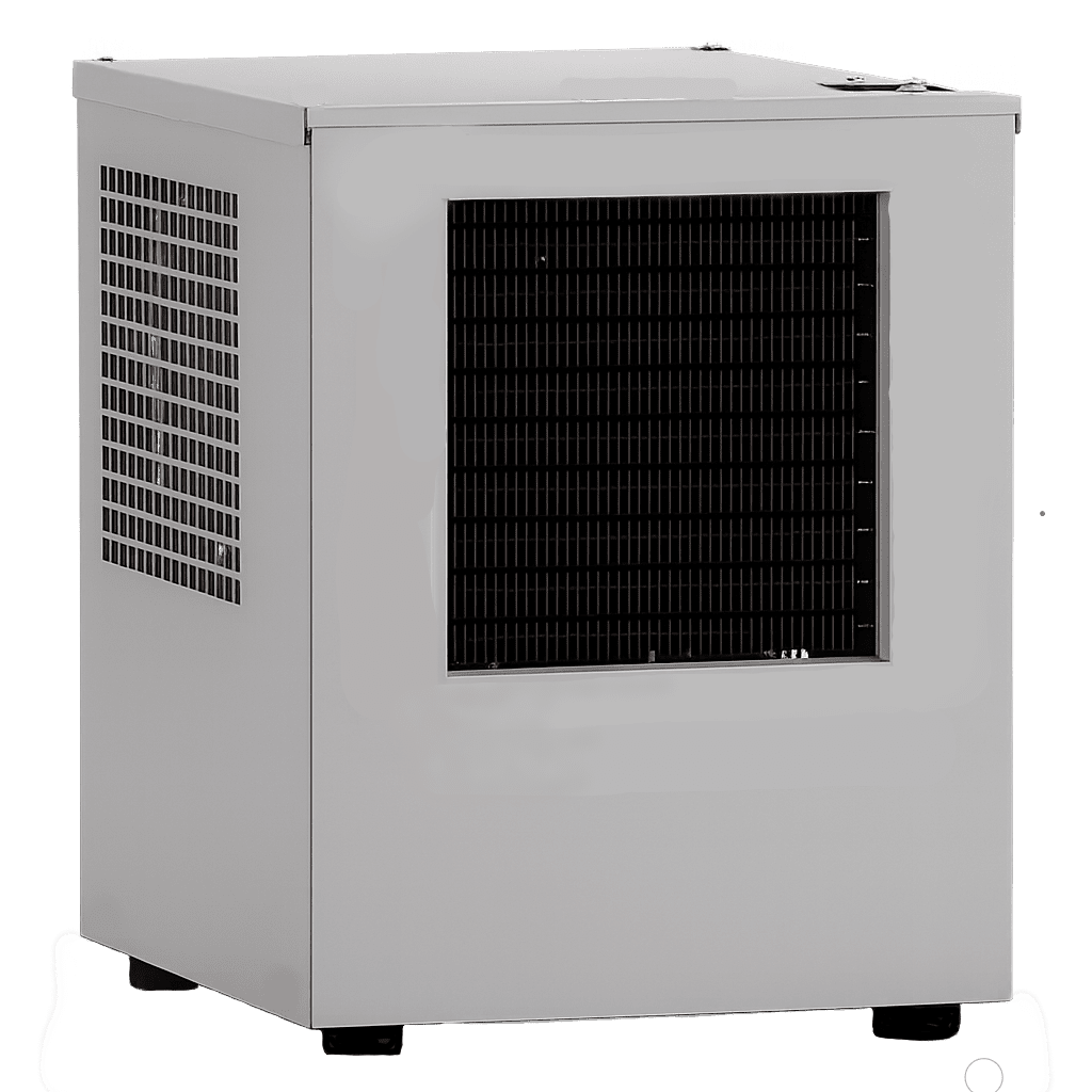 Combra Enfriador de agua M30i - Oferta: