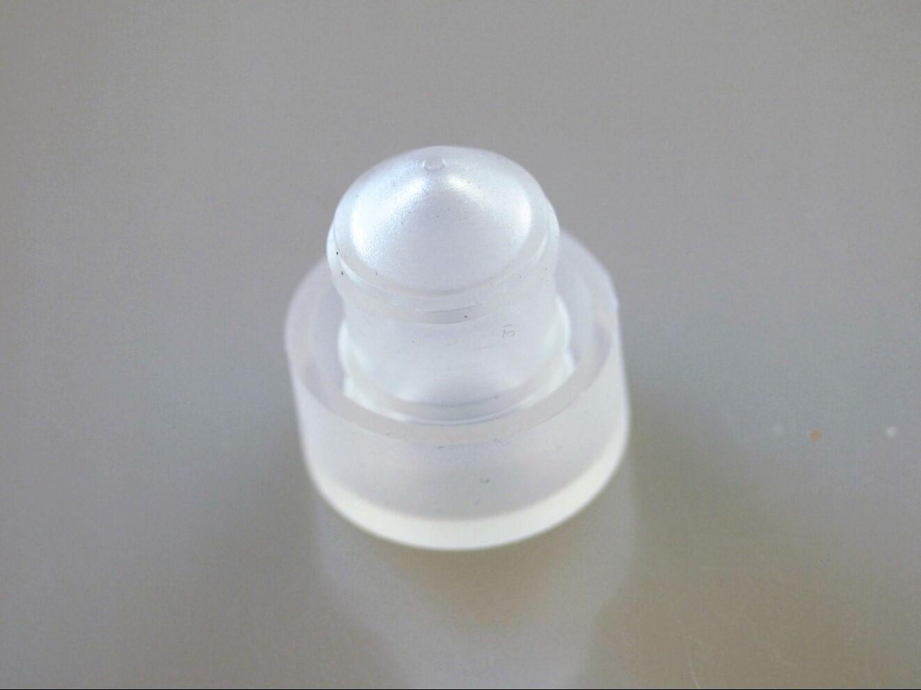 Combra Junta FB 55 - Oferta: 68,75 DKK,-