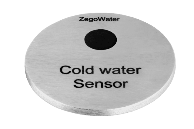 ZegoWater Sensor