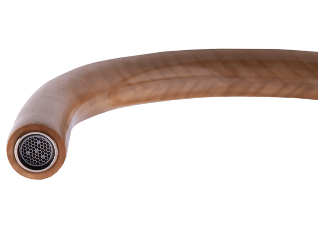 WoodTap S40i berøringsfri