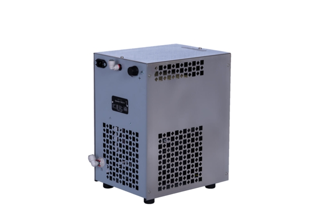 M24i uden luftskjold