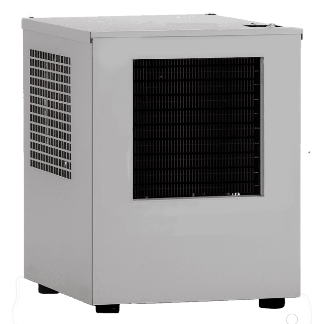 M30i drikkevandskøler