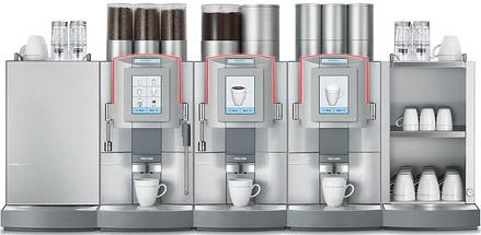 spectra-coffee-machine-combination