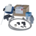 Kit de instalación BWT FLEX 1