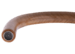 WoodTap S40i berøringsfri