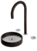 WoodTap S40i berøringsfri