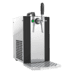ZegoWater - M24B Drikkevandskøler - Bordmodel VA 3.51/19920