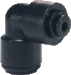 PM210806E
Vinkel reduktion 6 mm - 8 mm