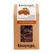 Teapigs - Organic Rooibos