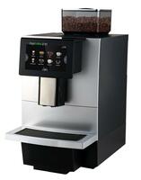 ZegoCoffee Z-11 | Fuldautomatisk espressomaskine