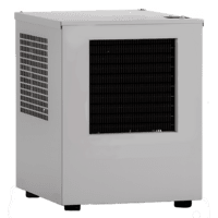 M30i drikkevandskøler