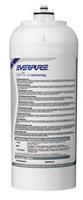 Everpure Claris lime filter model Large refill