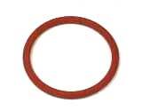 O-Ring ES Brewer