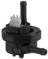 Medidor de flujo ES5100 / 7100