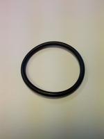 O-Ring schwarz. 7xxx Mischermodul. Neues Modell