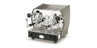 Cafétego Espresso machine 2 grup