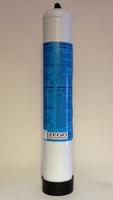 Zegowater - Bouteille à usage unique de CO2 de 0,85 kg.