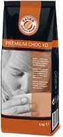 Sjokolade Premium 14% 1 kg (10 kg / boks)