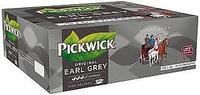 Pickwick Classic 6 x 100 Breve 2 gr.